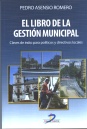 El libro de la Gestin Municipal